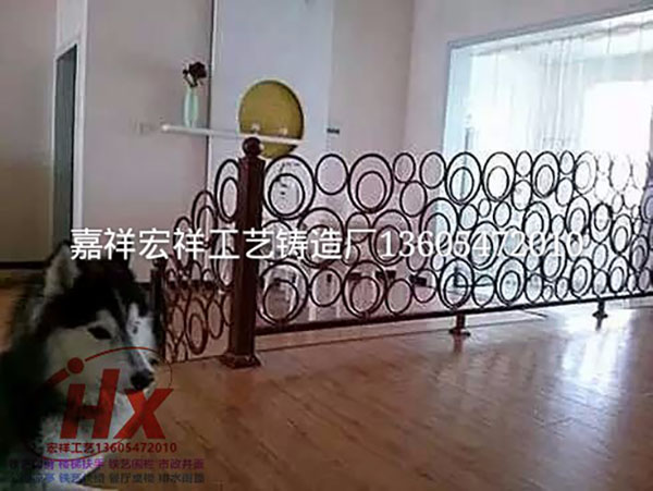 楼梯