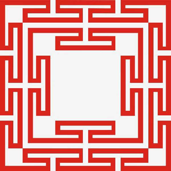 方护窗