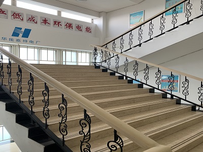 楼梯